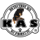 KAS SYSTEM