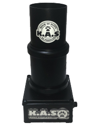 KAS POCKET ROCKET