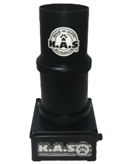 KAS POCKET ROCKET