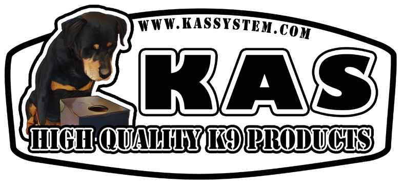 KAS System